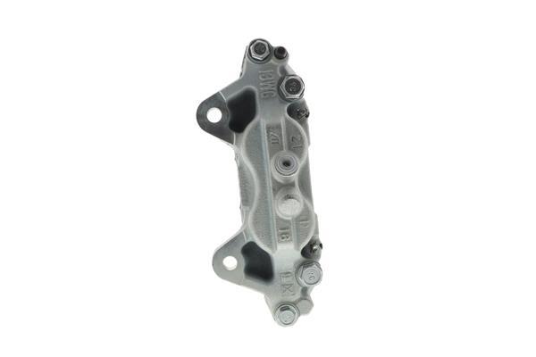 Pinza de freno AISIN ref. A5R083